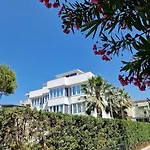 Pearl Adriatic Coast Appartamento *