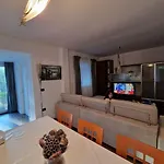 Pearl Adriatic Coast Appartamento Golem (Tirana)