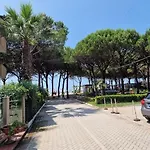 Appartamento Pearl Adriatic Coast