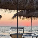 Appartamento Pearl Adriatic Coast