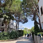 Pearl Adriatic Coast Appartamento