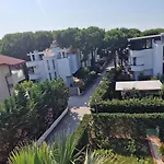 Pearl Adriatic Coast *