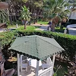 Appartamento Pearl Adriatic Coast *