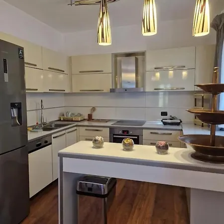 Pearl Adriatic Coast