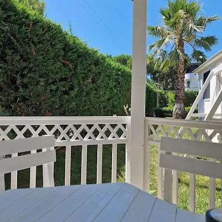 Pearl Adriatic Coast *