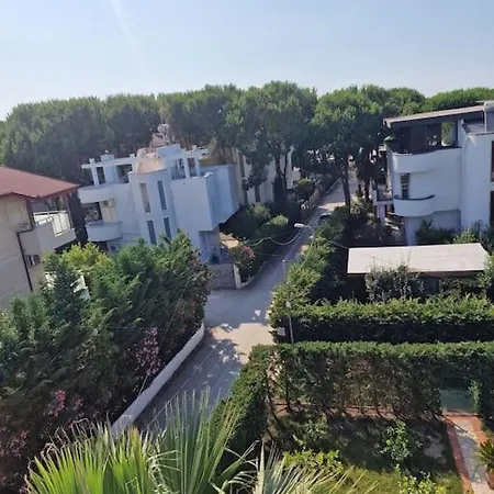 Pearl Adriatic Coast *