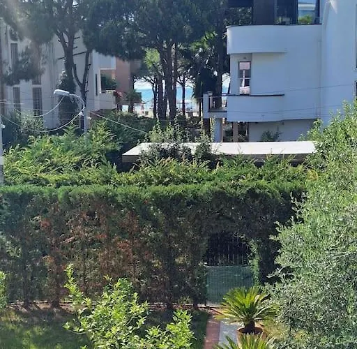 Pearl Adriatic Coast *