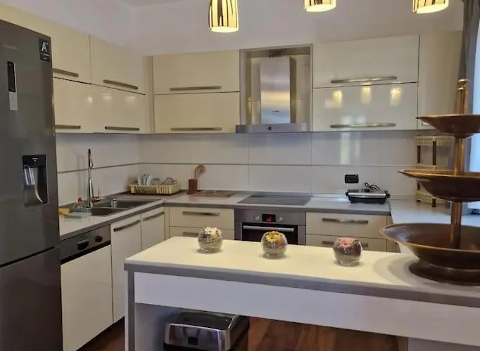 Pearl Adriatic Coast