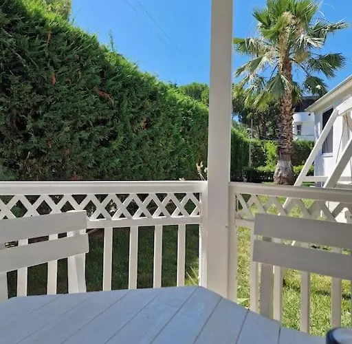 Pearl Adriatic Coast *