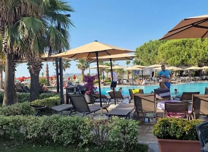 Pearl Adriatic Coast