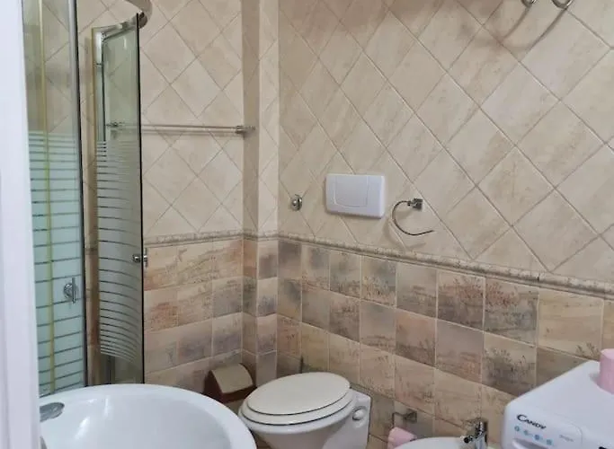 Pearl Adriatic Coast