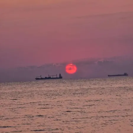 Appartement Pearl Adriatic Coast