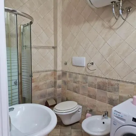 Pearl Adriatic Coast