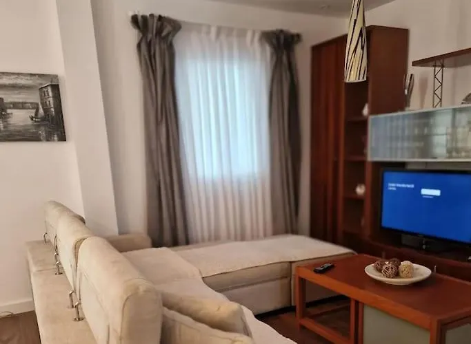 Pearl Adriatic Coast *